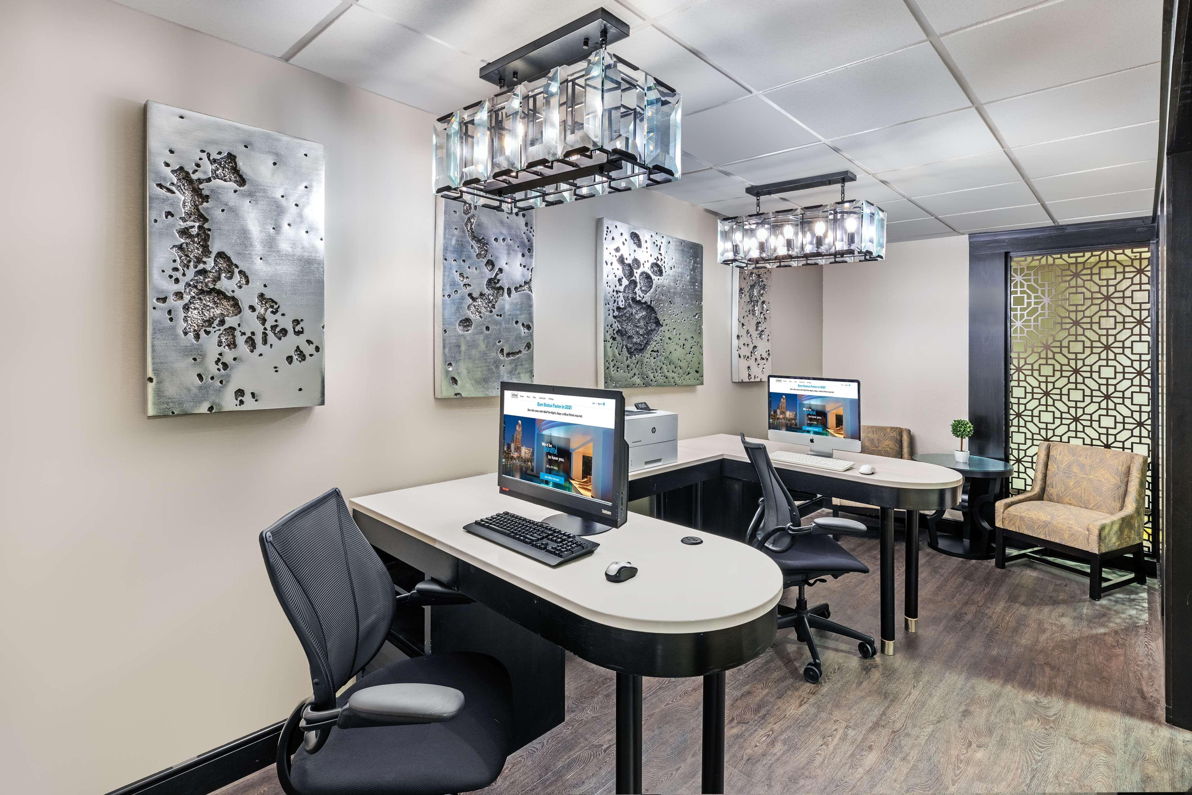Homewood Suites By Hilton Shreveport Exteriér fotografie